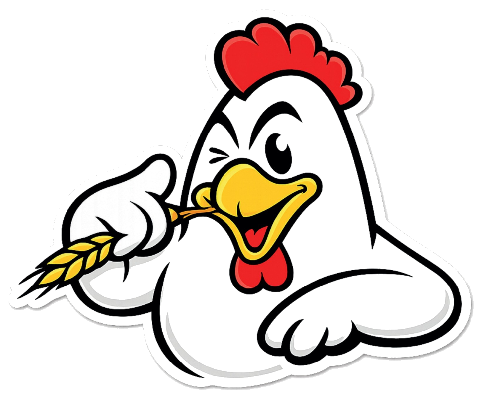 Анета Компани